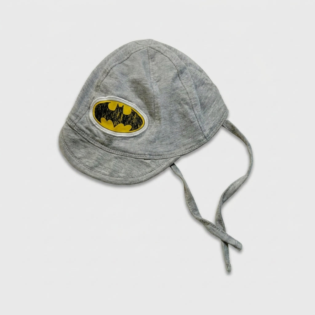 Cappellino - Bambino - 78 - 83 | 1 anno