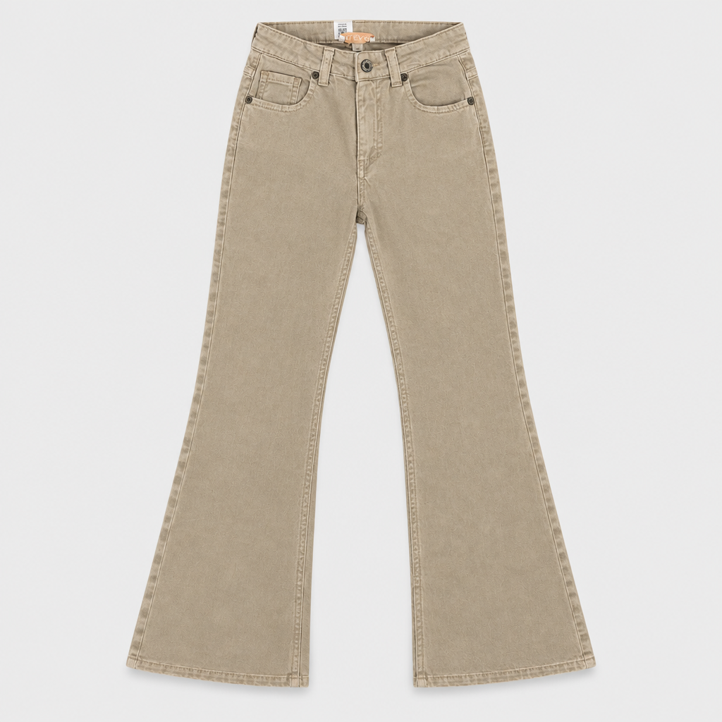 Pantaloni - Bambina - 126 - 131 | 8 anni