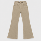 Pantaloni - Bambina - 126 - 131 | 8 anni