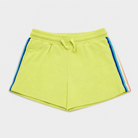 Pantaloncini corti - Bambina - 102 - 107 | 4 anni