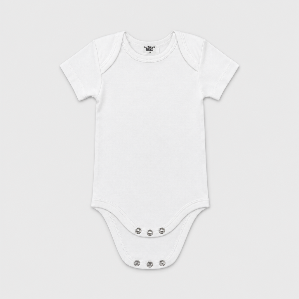 Body - Bambino - 50 - 59 < 3 mesi