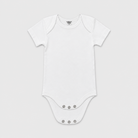 Body - Bambino - 50 - 59 < 3 mesi