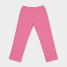 Leggins - Bambina - 120 - 125 | 7 anni