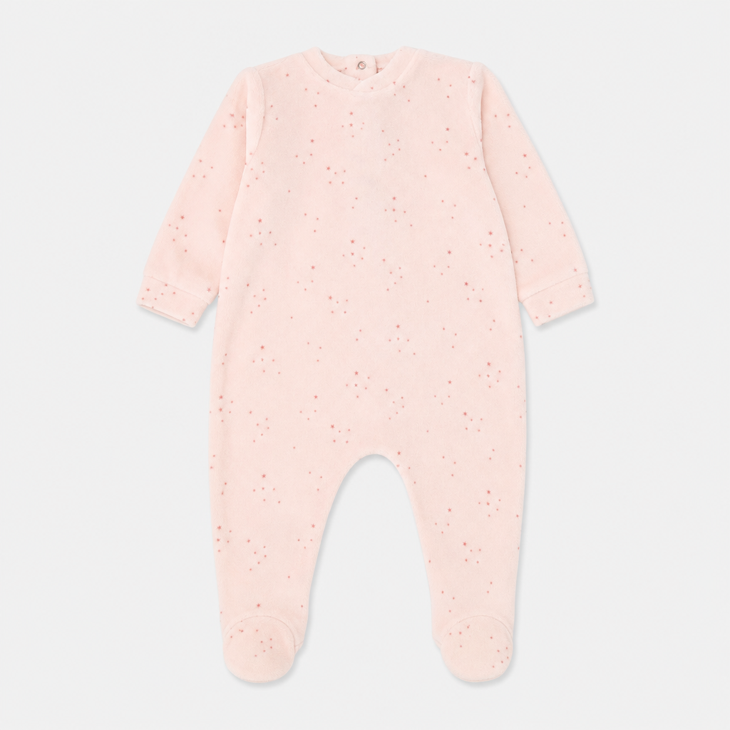 Tutine neonato - Bambina - 78 - 83 | 1 anno