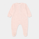 Tutine neonato - Bambina - 78 - 83 | 1 anno