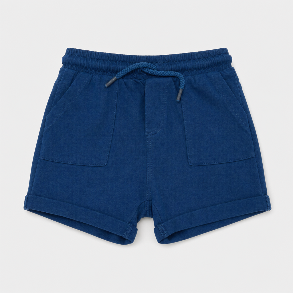 Pantaloncini corti - Bambino - 72 - 77 | 9 mesi