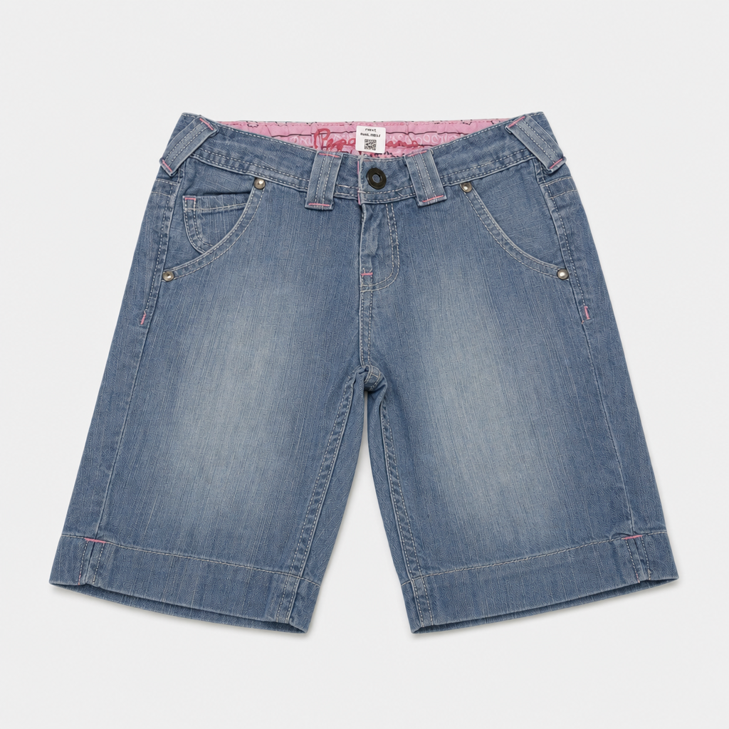 Pantaloncini corti - Bambina - 126 - 131 | 8 anni