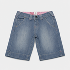 Pantaloncini corti - Bambina - 126 - 131 | 8 anni