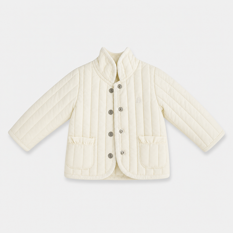 Giacca primavera - Bambina - 66 - 71 | 6 mesi