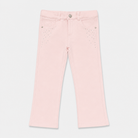 Pantaloni - Bambina - 90 - 95 | 2 anni