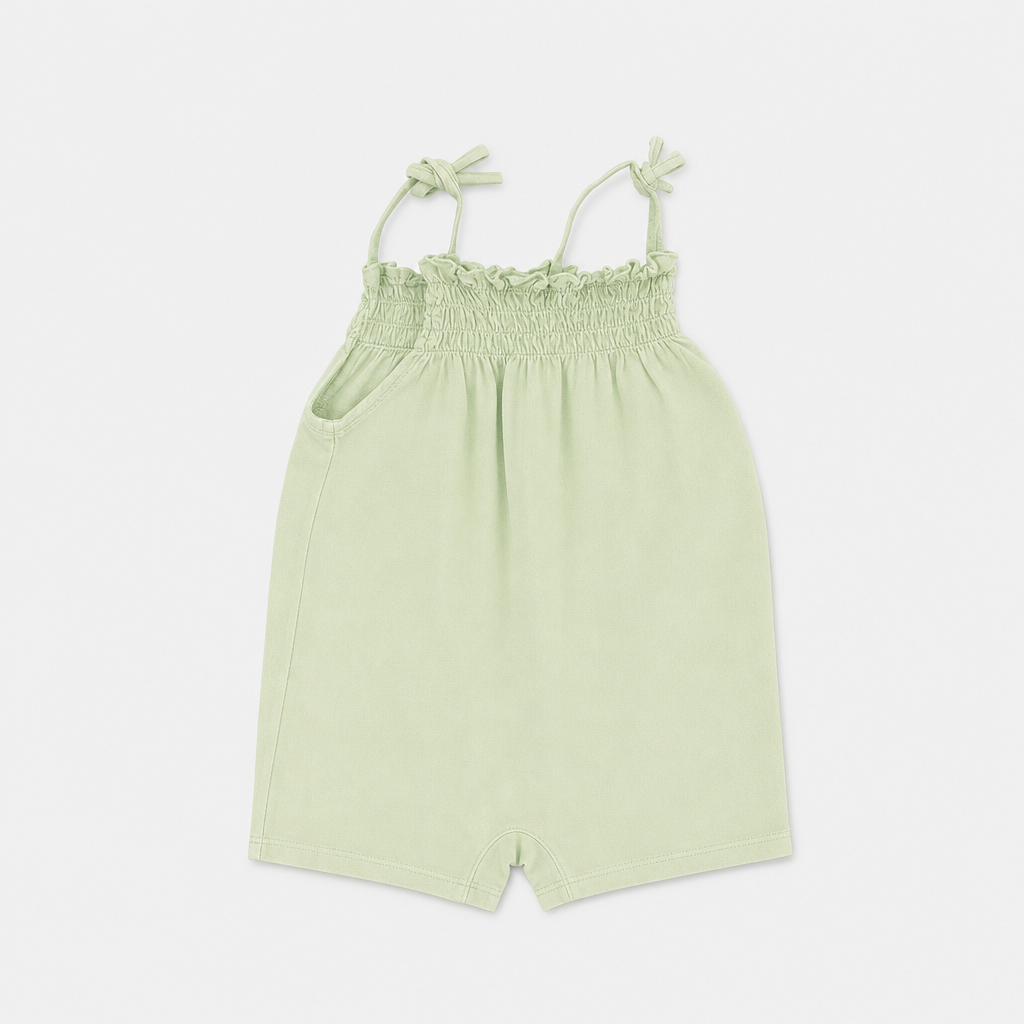 Tutine neonato - Bambina - 72 - 77 | 9 mesi