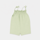 Tutine neonato - Bambina - 72 - 77 | 9 mesi
