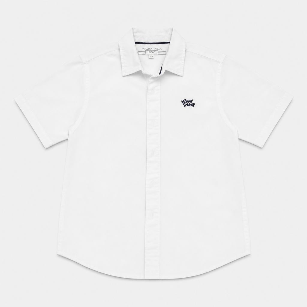 Camicia - Bambino - 96 - 101 | 3 anni