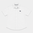 Camicia - Bambino - 96 - 101 | 3 anni