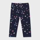 Leggins - Bambina - 96 - 101 | 3 anni