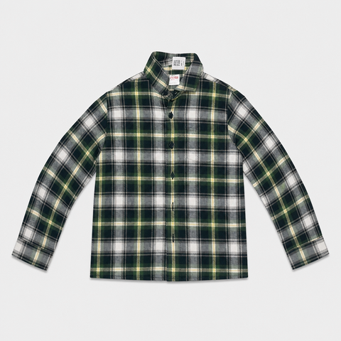Camicia - Bambino - 102 - 107 | 4 anni