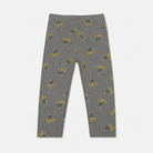 Leggins - Bambina - 78 - 83 | 1 anno