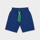 Pantaloncini corti - Bambino - 96 - 101 | 3 anni