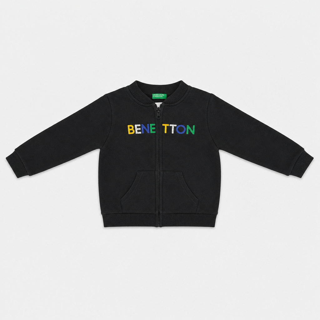 Felpa - Bambino - 84 - 89 | 18 mesi