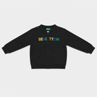 Felpa - Bambino - 84 - 89 | 18 mesi