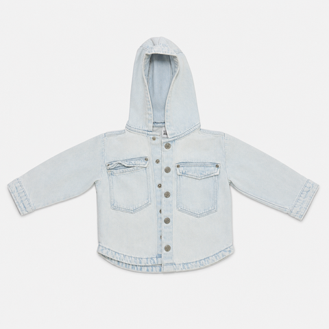 Giacca primavera - Bambino - 90 - 95 | 2 anni