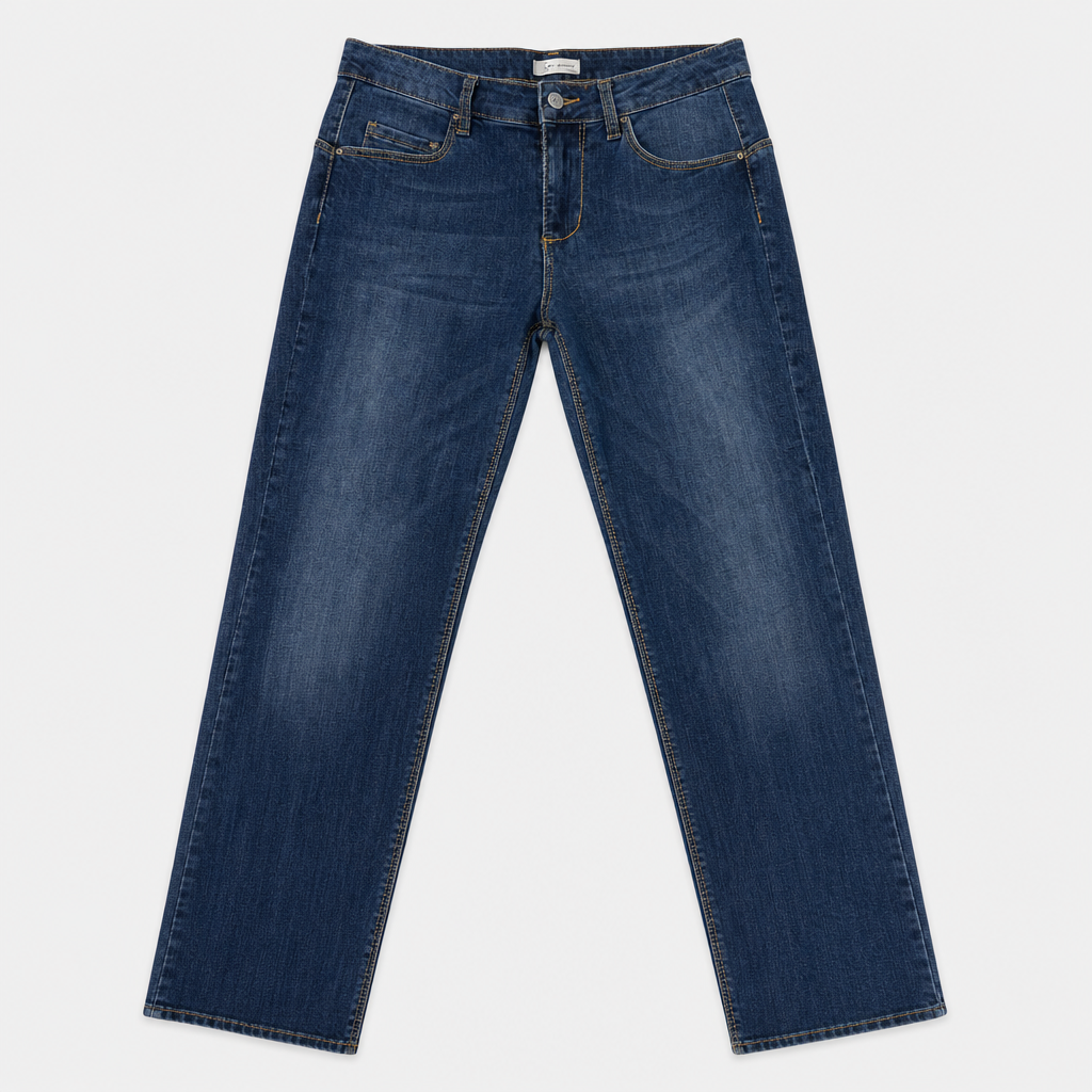 Jeans - Bambino - 164 - 169 | 14 anni