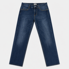 Jeans - Bambino - 164 - 169 | 14 anni