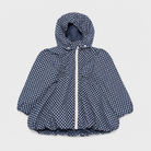 Impermeabile/kway - Bambina - 84 - 89 | 18 mesi