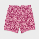 Pantaloncini corti - Bambina - 96 - 101 | 3 anni