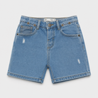 Pantaloncini corti - Bambino - 84 - 89 | 18 mesi