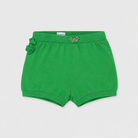 Pantaloncini corti - Bambina - 84 - 89 | 18 mesi