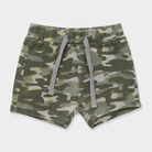 Pantaloncini corti - Bambino - 66 - 71 | 6 mesi