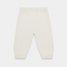Pantaloni - Bambino - 66 - 71 | 6 mesi