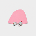 Cappellino - Bambina - 50 - 59 < 3 mesi
