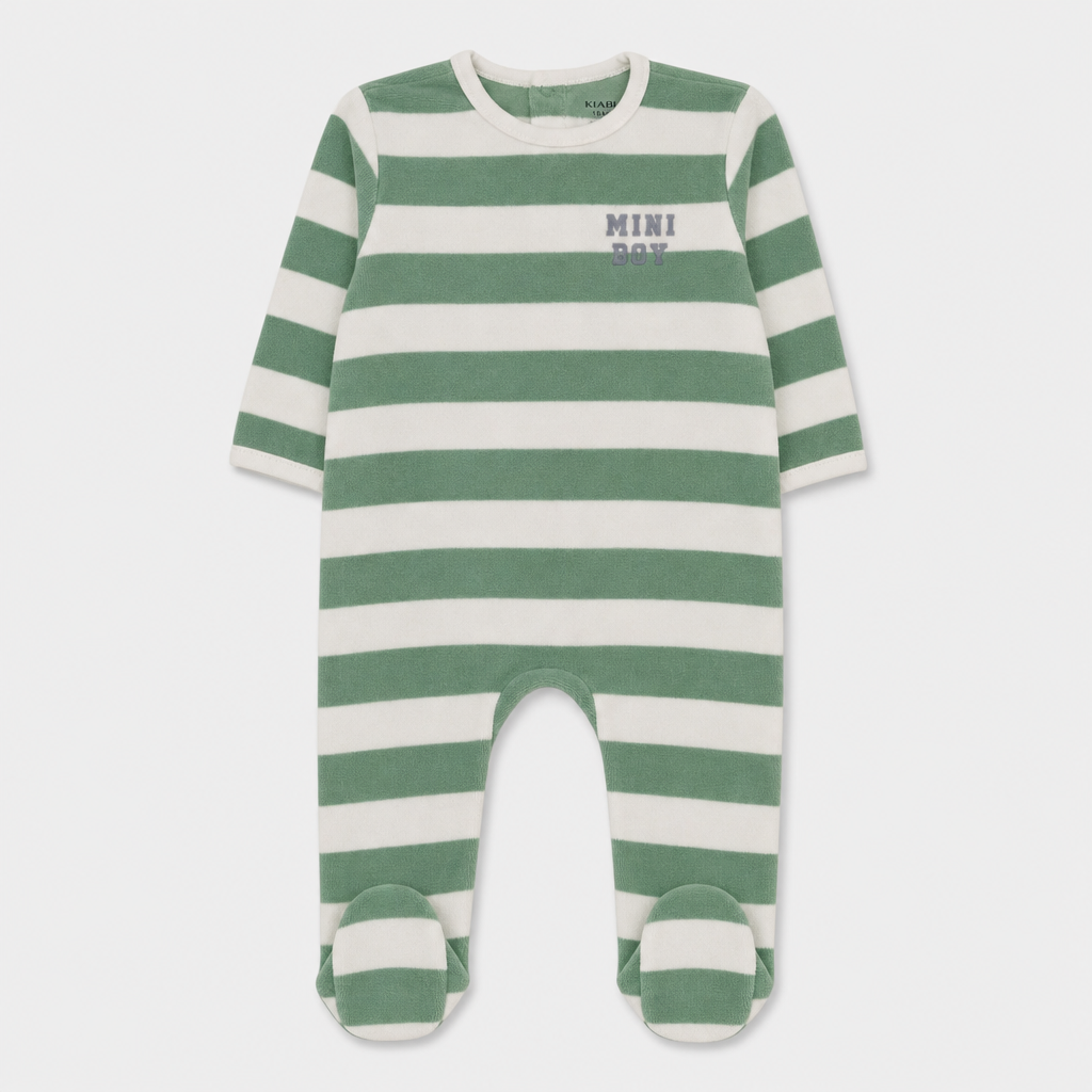 Tutine neonato - Bambino - 72 - 77 | 9 mesi