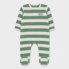 Tutine neonato - Bambino - 72 - 77 | 9 mesi