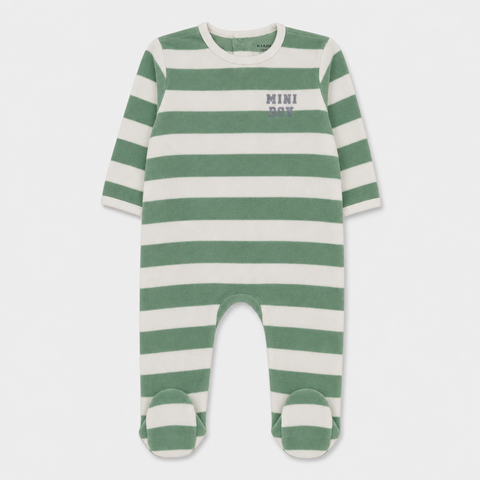 Tutine neonato - Bambino - 72 - 77 | 9 mesi