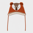 Cappellino - Bambino - 78 - 83 | 1 anno