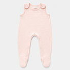 Tutine neonato - Bambina - 60 - 65 | 3 mesi