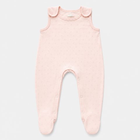 Tutine neonato - Bambina - 60 - 65 | 3 mesi