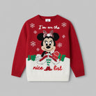 Maglione - Bambina - 102 - 107 | 4 anni