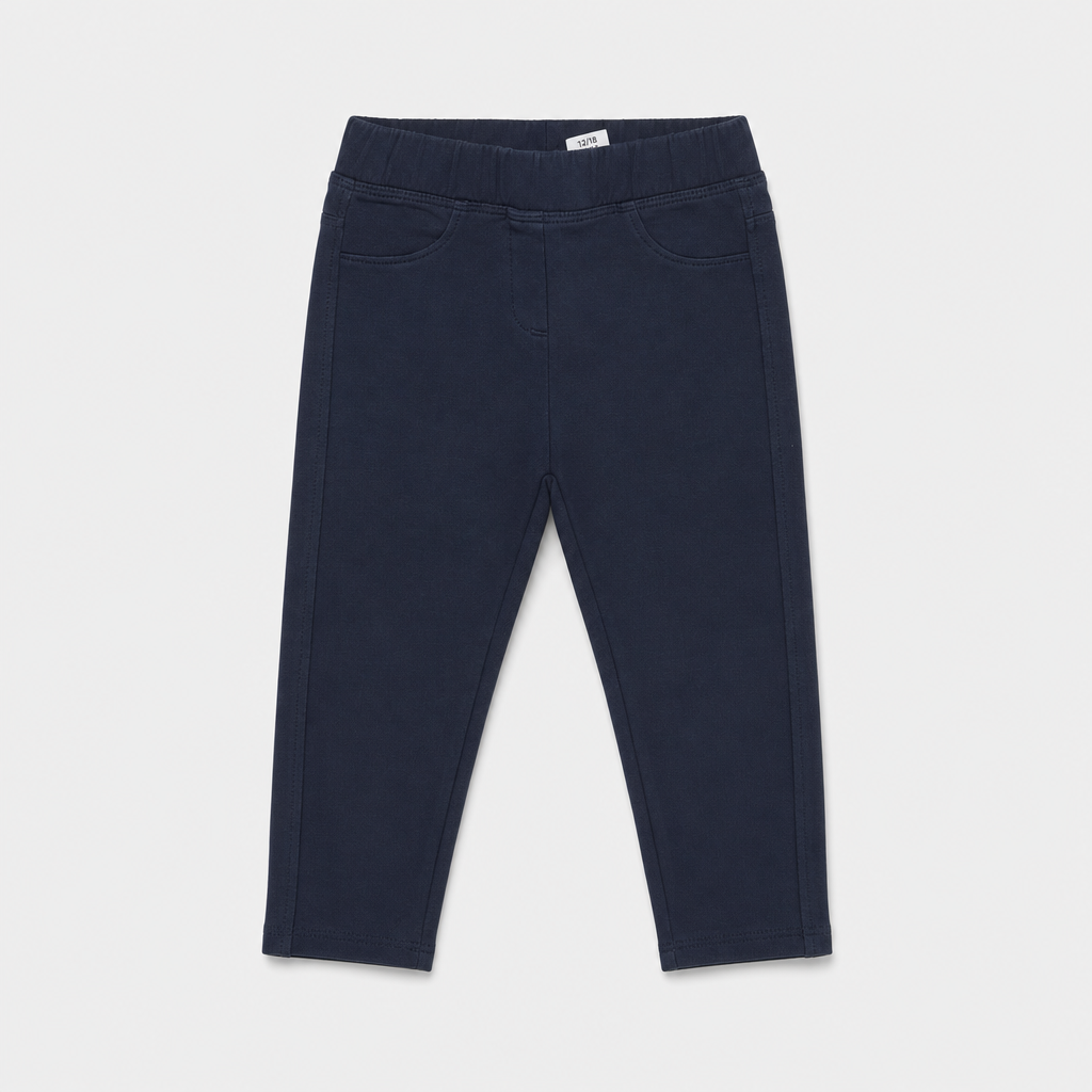 Leggins - Bambina - 84 - 89 | 18 mesi