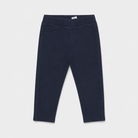 Leggins - Bambina - 84 - 89 | 18 mesi
