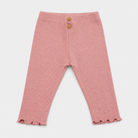Leggins - Bambina - 66 - 71 | 6 mesi