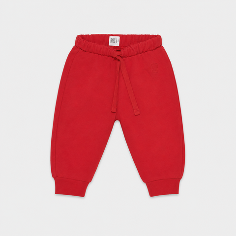 Pantaloni tuta - Bambino - 60 - 65 | 3 mesi