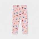 Leggins - Bambina - 78 - 83 | 1 anno