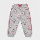 Pantaloni tuta - Bambina - 84 - 89 | 18 mesi
