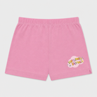 Pantaloncini corti - Bambina - 78 - 83 | 1 anno