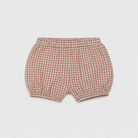 Pantaloncini corti - Bambina - 60 - 65 | 3 mesi