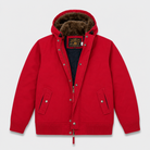 Giacca invernale pesante - Bambino - 138 - 143 | 10 anni